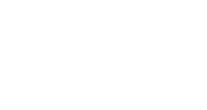 CoSta ｜beauty & community